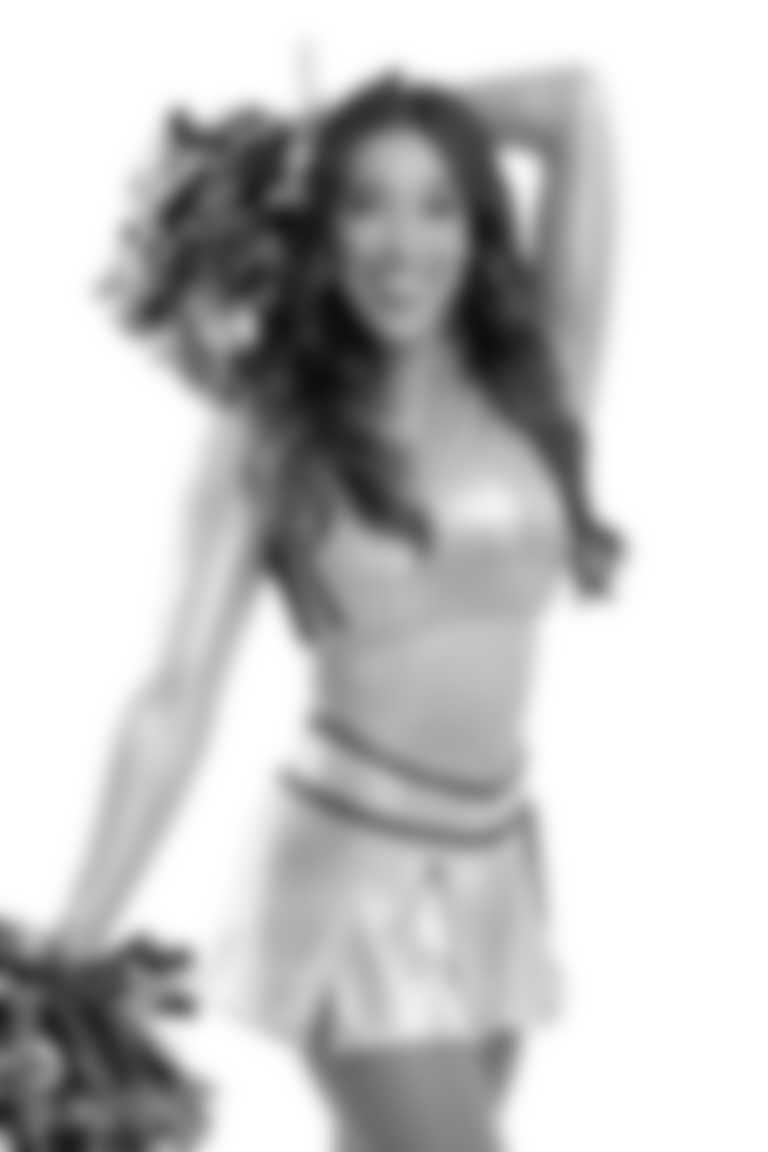 SaydiMcGrath_Titans_Cheerleaders