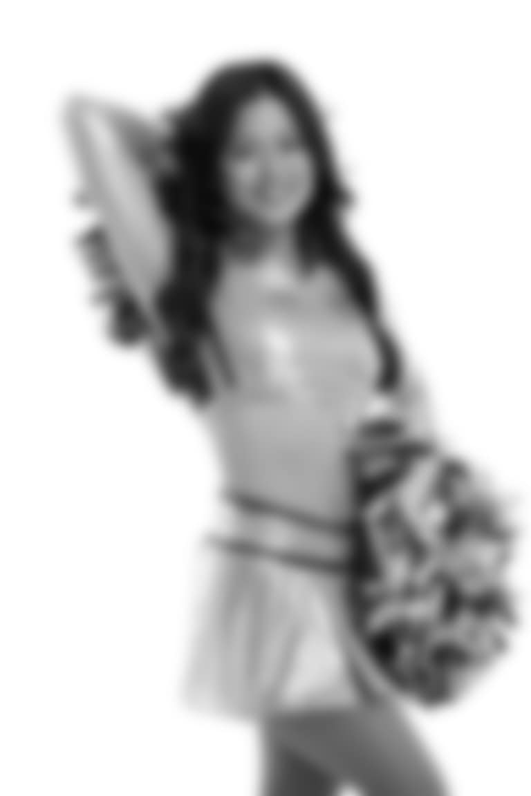 AnnaRobisky_Titans_Cheerleader