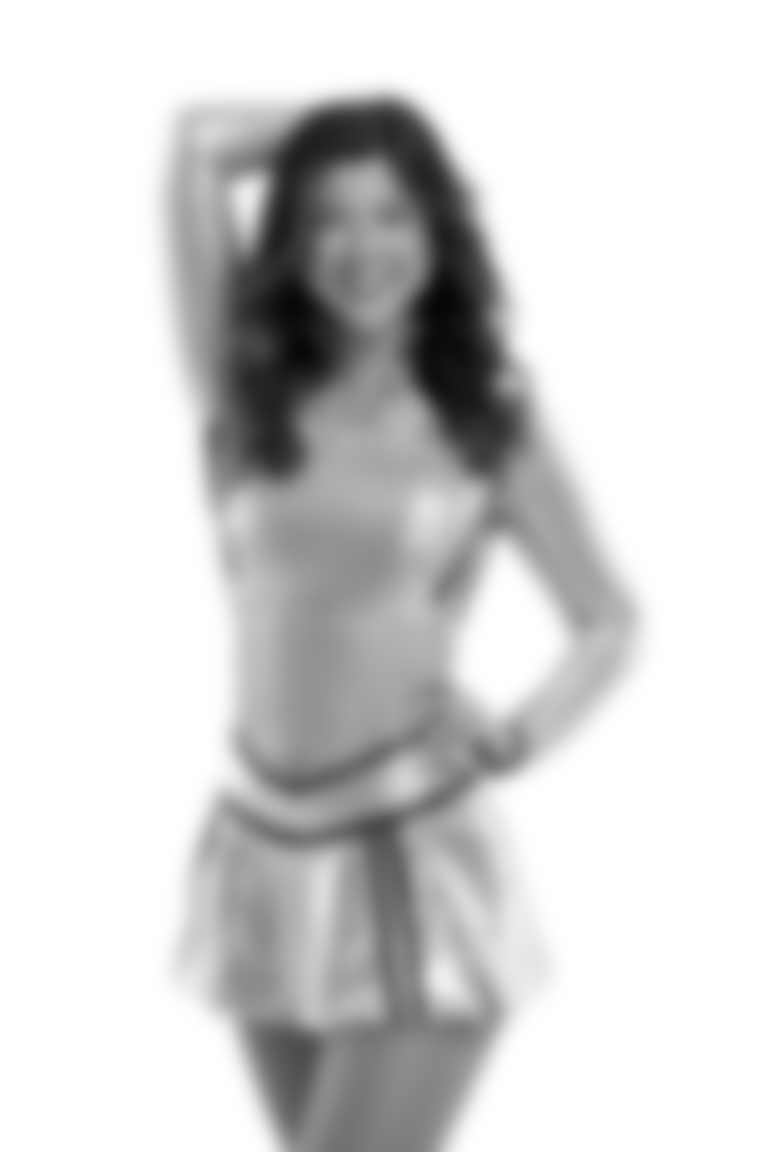 HannahKirby_Titans_Cheerleaders