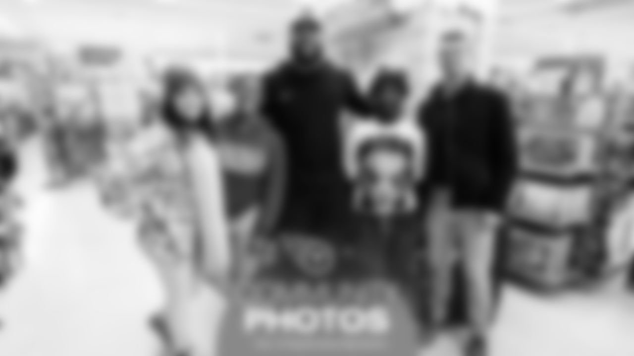 BigBrotherBigSister_JefferySimmons_Community