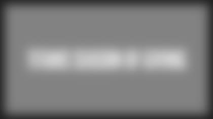 TITAN SEASON OF GIVING