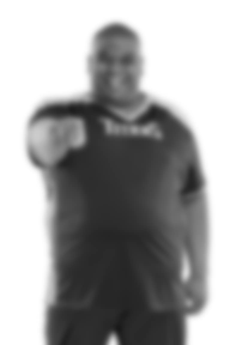 RyanAb_Titans_Cheerleaders