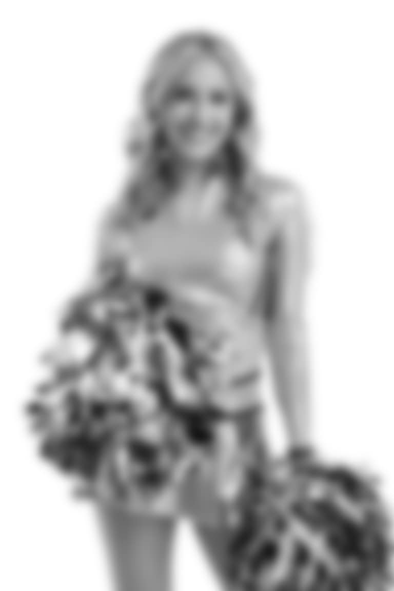 EmilyKruse_Titans_Cheerleaders