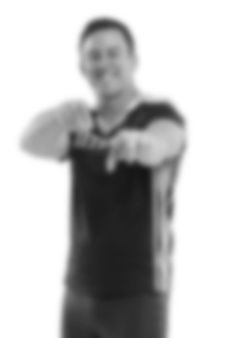 BrenanRigby_Titans_Cheerleaders