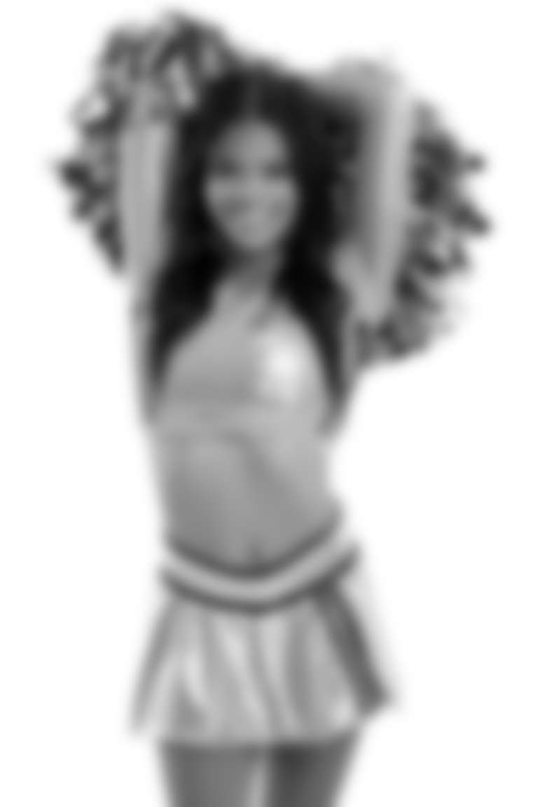 NaudiaBuchanan_Titans_Cheerleaders