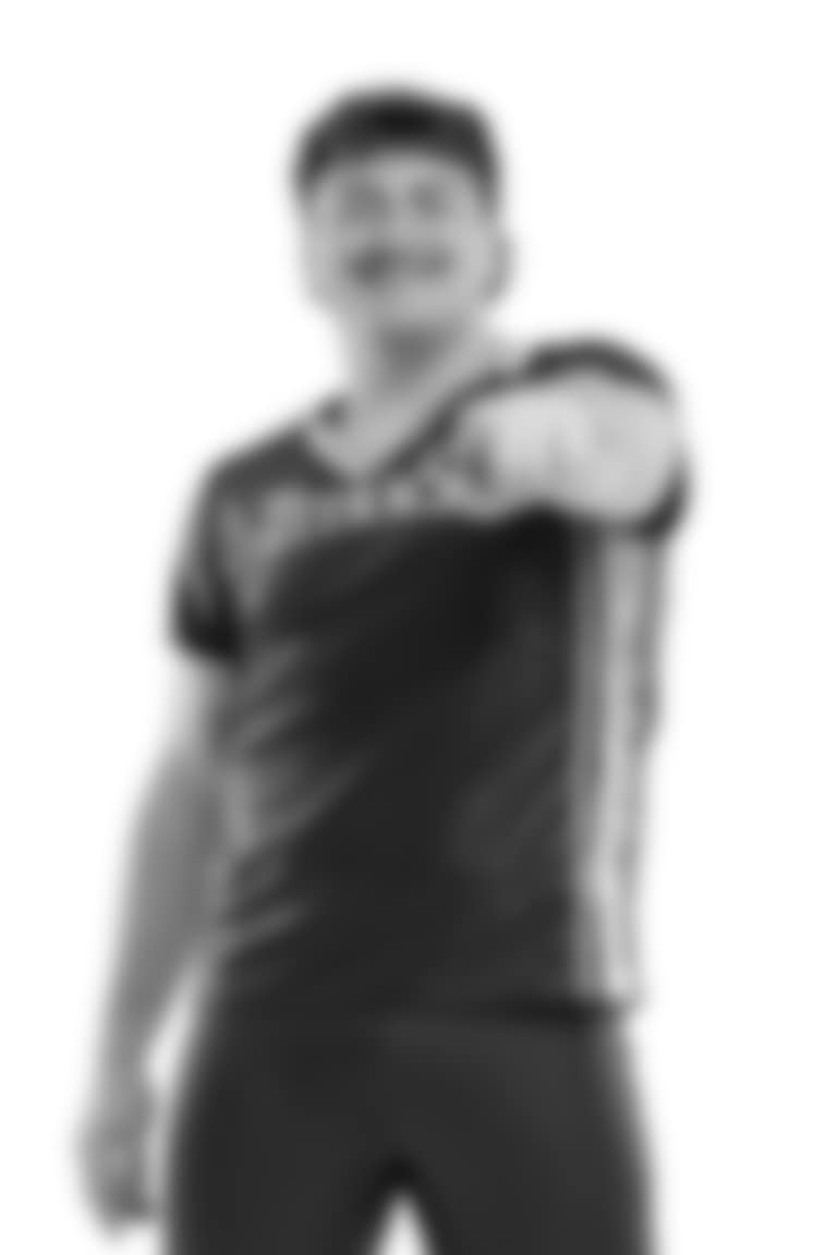 DanielWellmeier_Titans_Cheerleaders