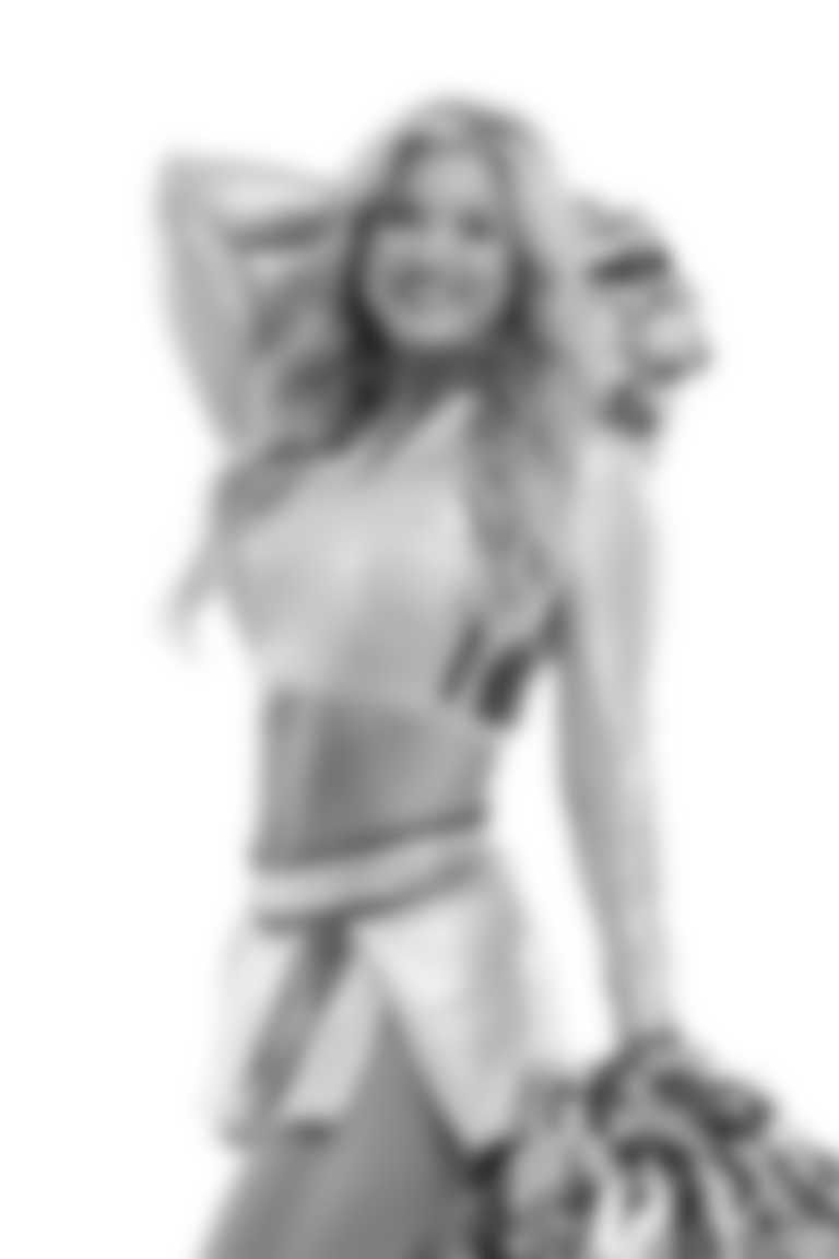 HannahStutts_Titans_Cheerleaders