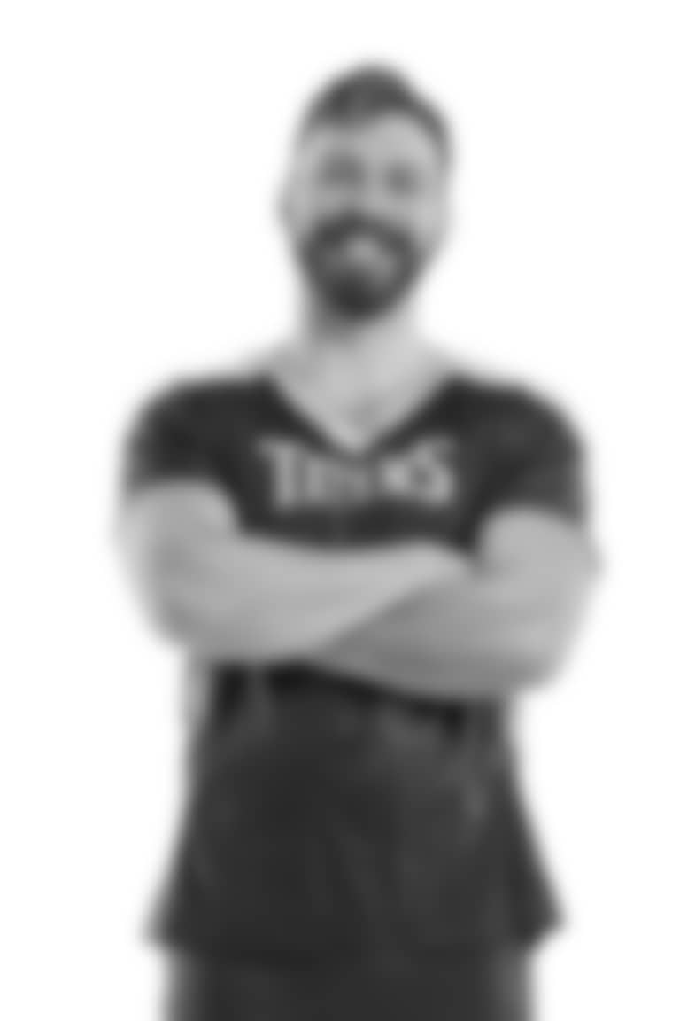 250614_Titans_Cheerleaders_MarkGeist_0234